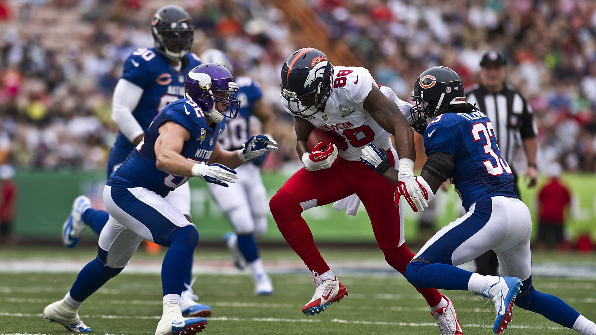 《竞技精神：电竞比赛中的公平竞争理念》，电竞精神有哪些