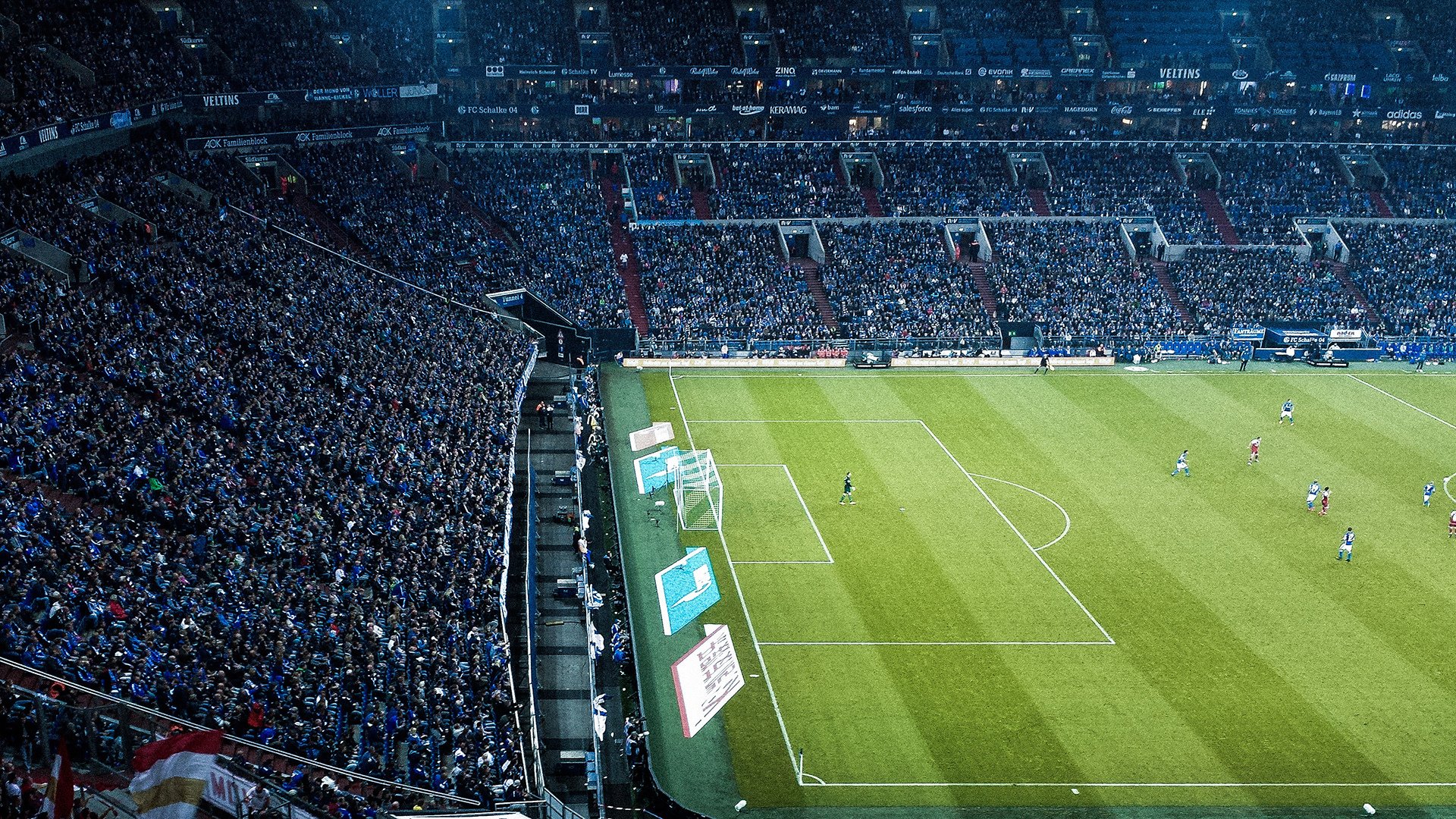 九游娱乐官网 (jiuyou)-【冠军故事】夺冠球队背后的荣耀与努力，夺得总冠军的球队