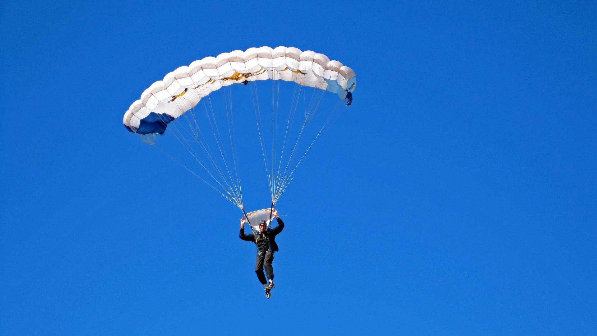 【犯规警示】罚分规则变化，比赛规则更透明，犯规罚球规则