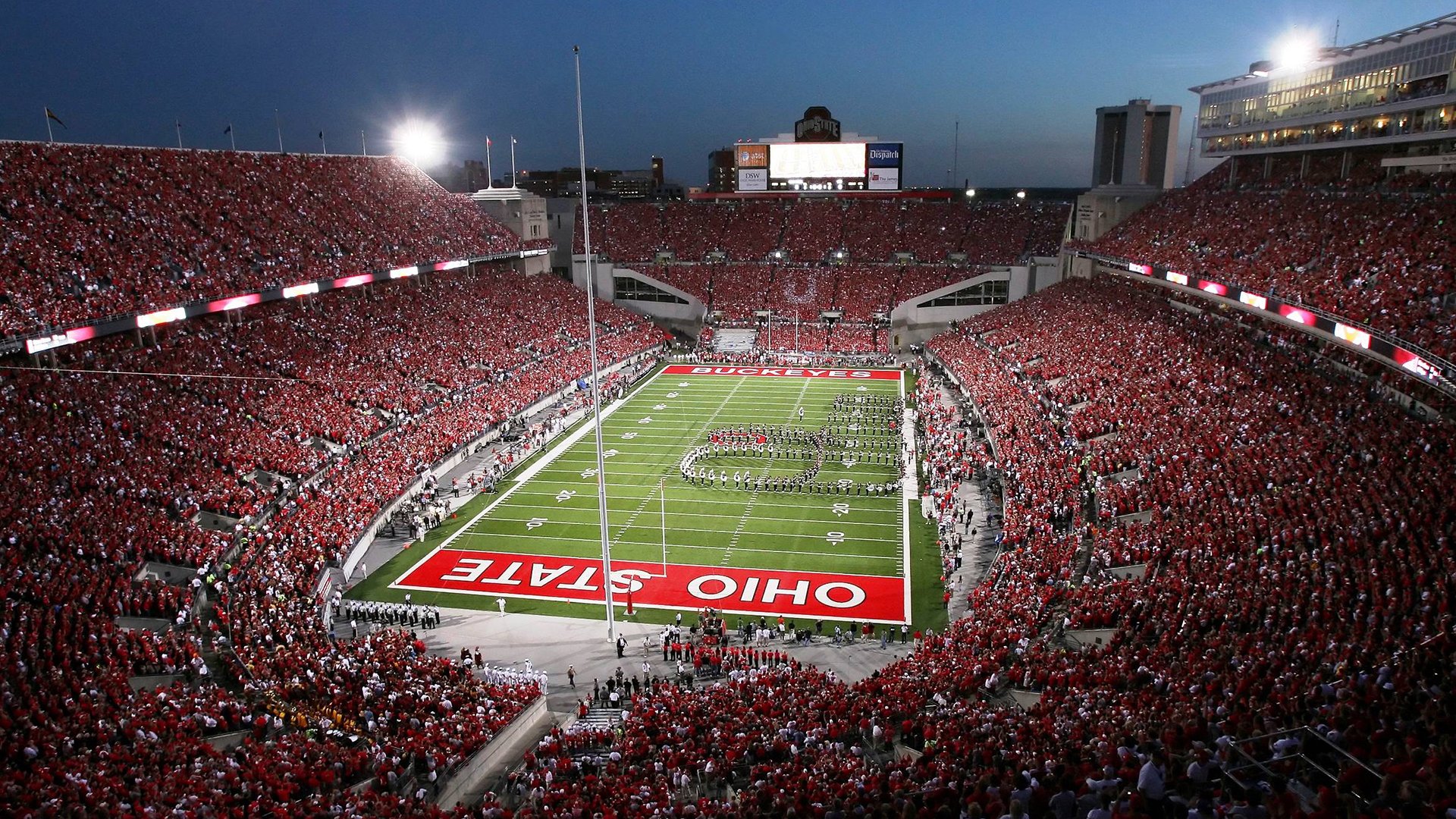 九游网页版官网-【青训+科技】未来明星的“成长秘籍”！