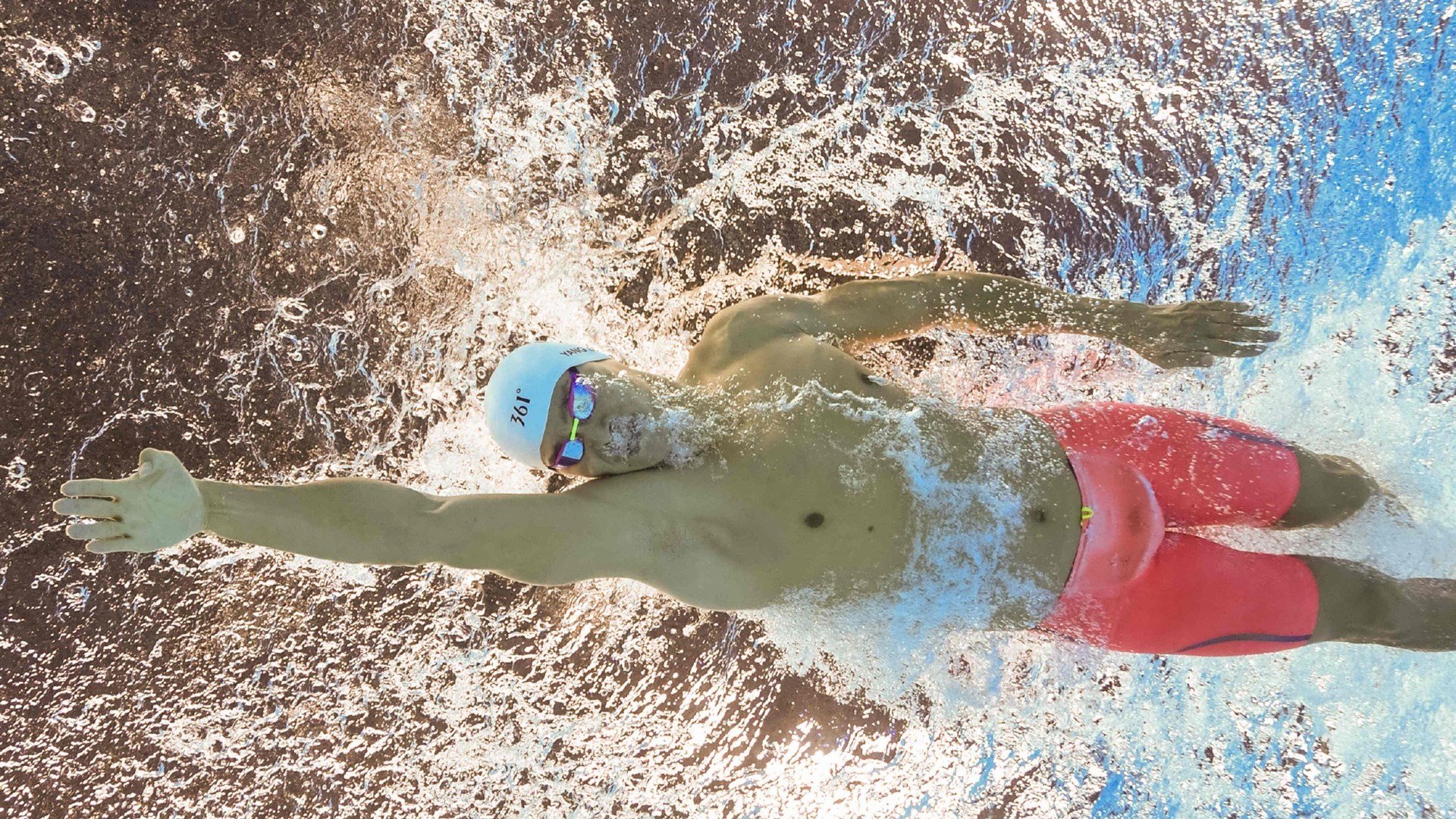 九游娱乐官网 (JIUYOU)-中国篮球未来之星培养计划启动，全面提升青训体系，cba未来之星