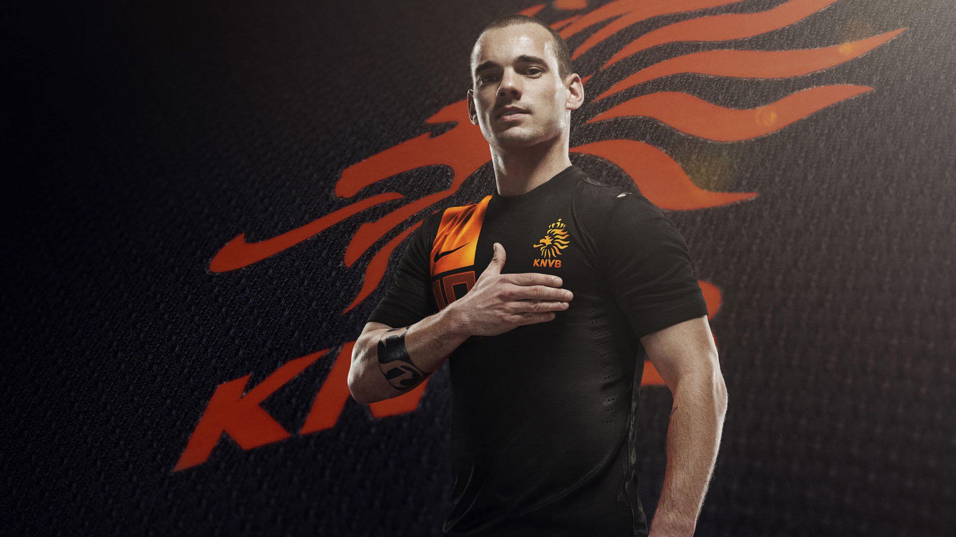 中国足球国际战略合作框架协议签署，中国足球规划最新消息