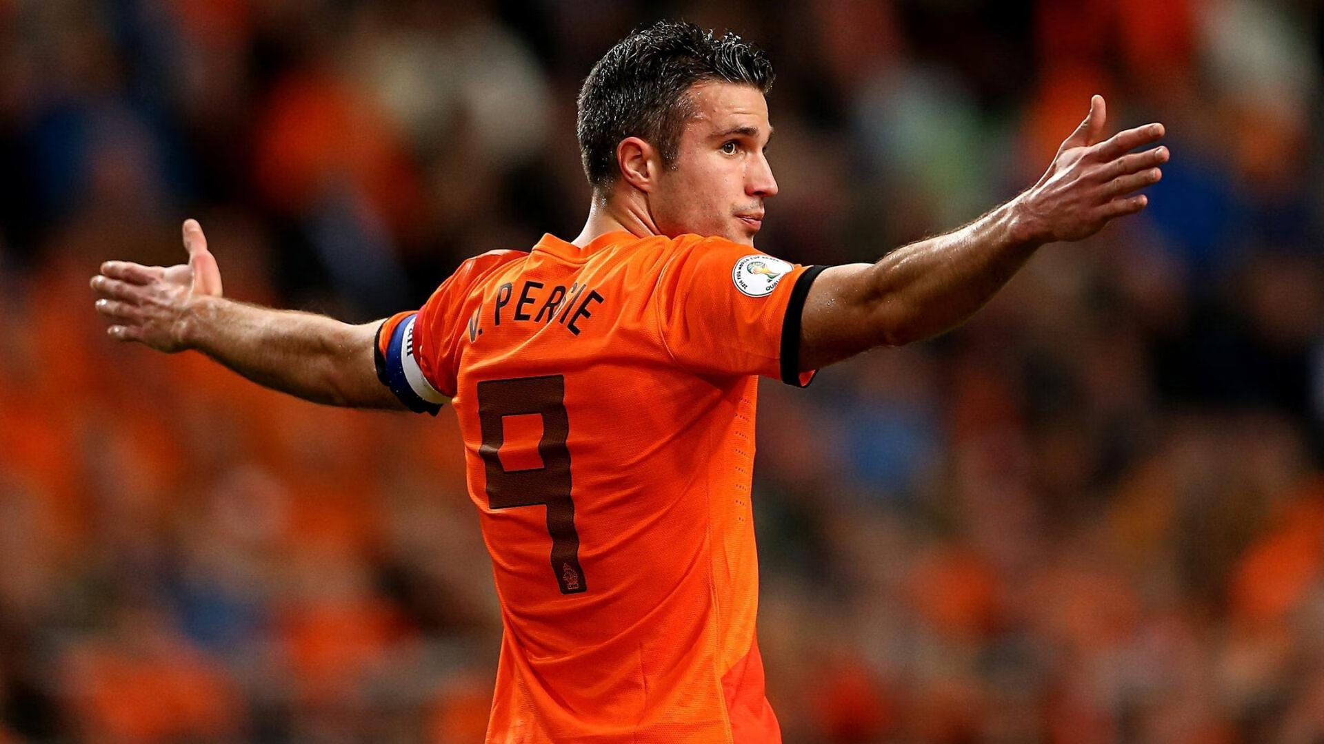 亚军也是荣耀：那些未夺冠依然光彩夺目的球队，亚军有奖杯吗