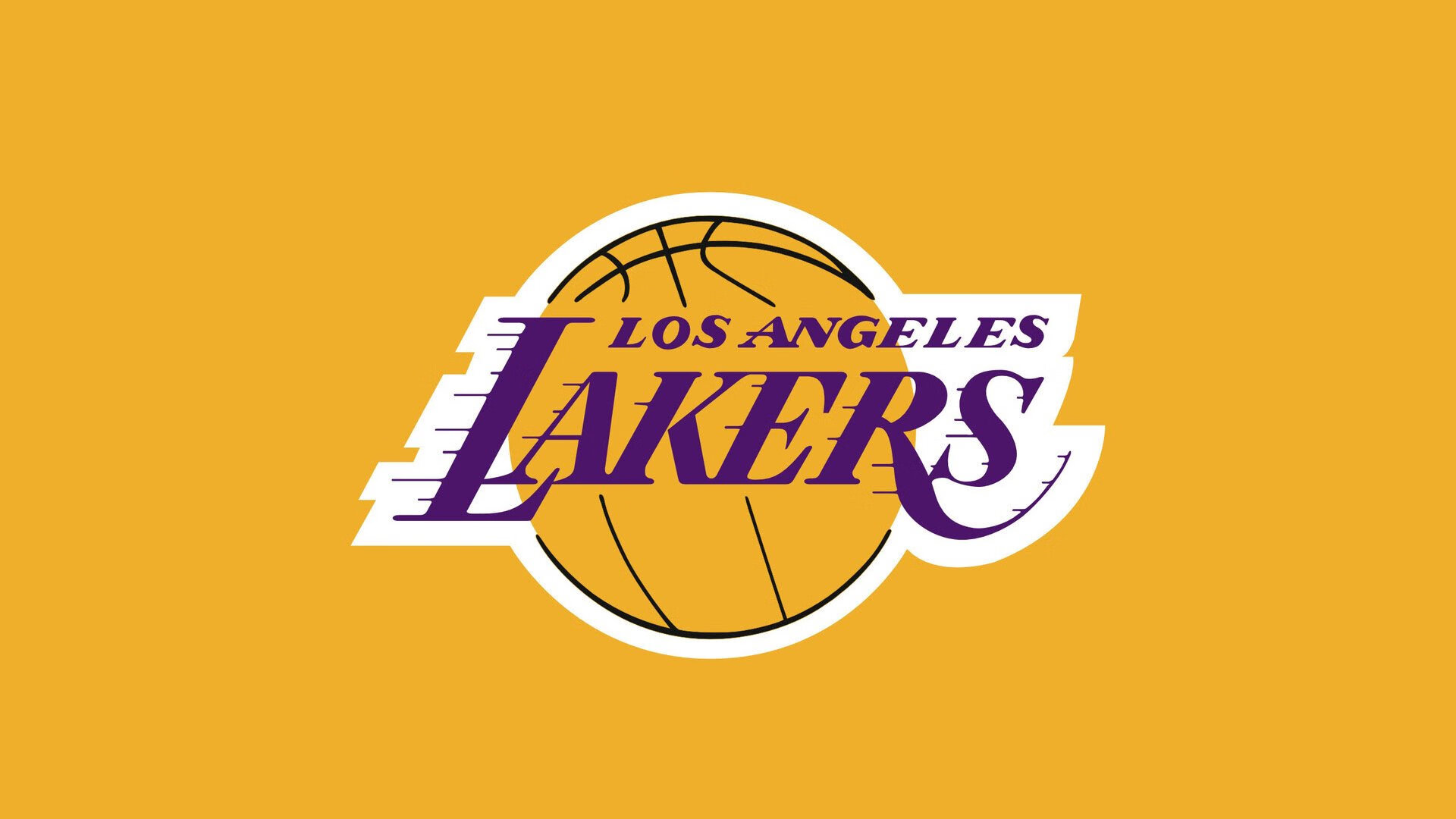 关键战中，他多次用冷静的罚球锁定胜局，成为“铁血”队伍的稳定器！