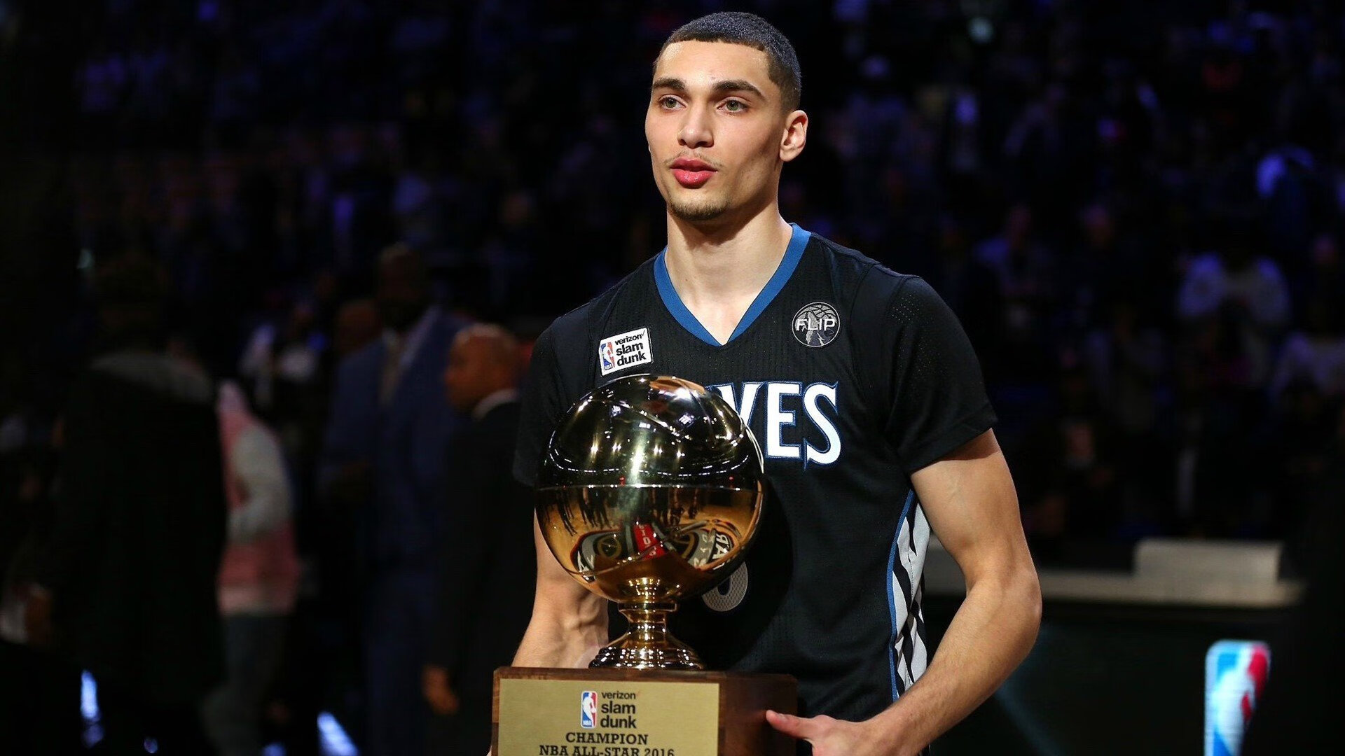 九游体育官网-动感十足：极限运动嘉年华，极限运动集锦