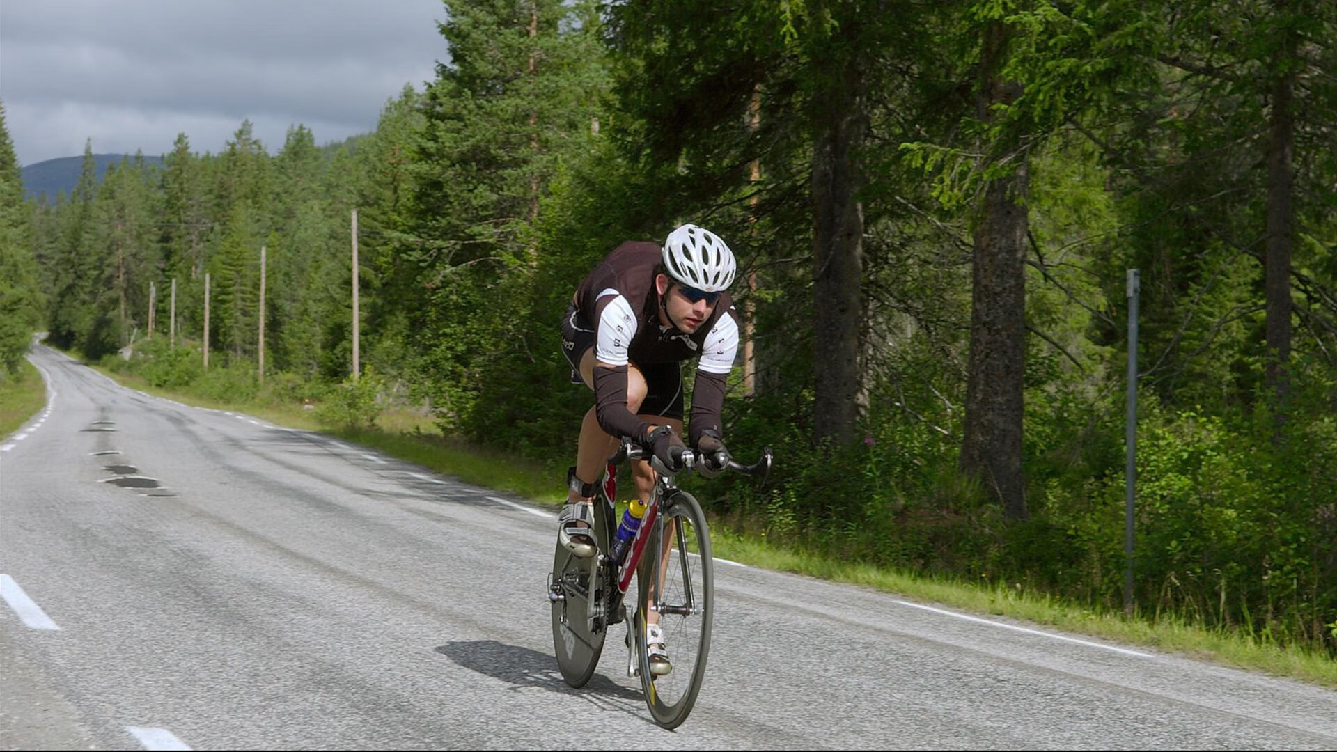 史上最令人震惊的“冷门”球队夺冠故事，冷门球赛