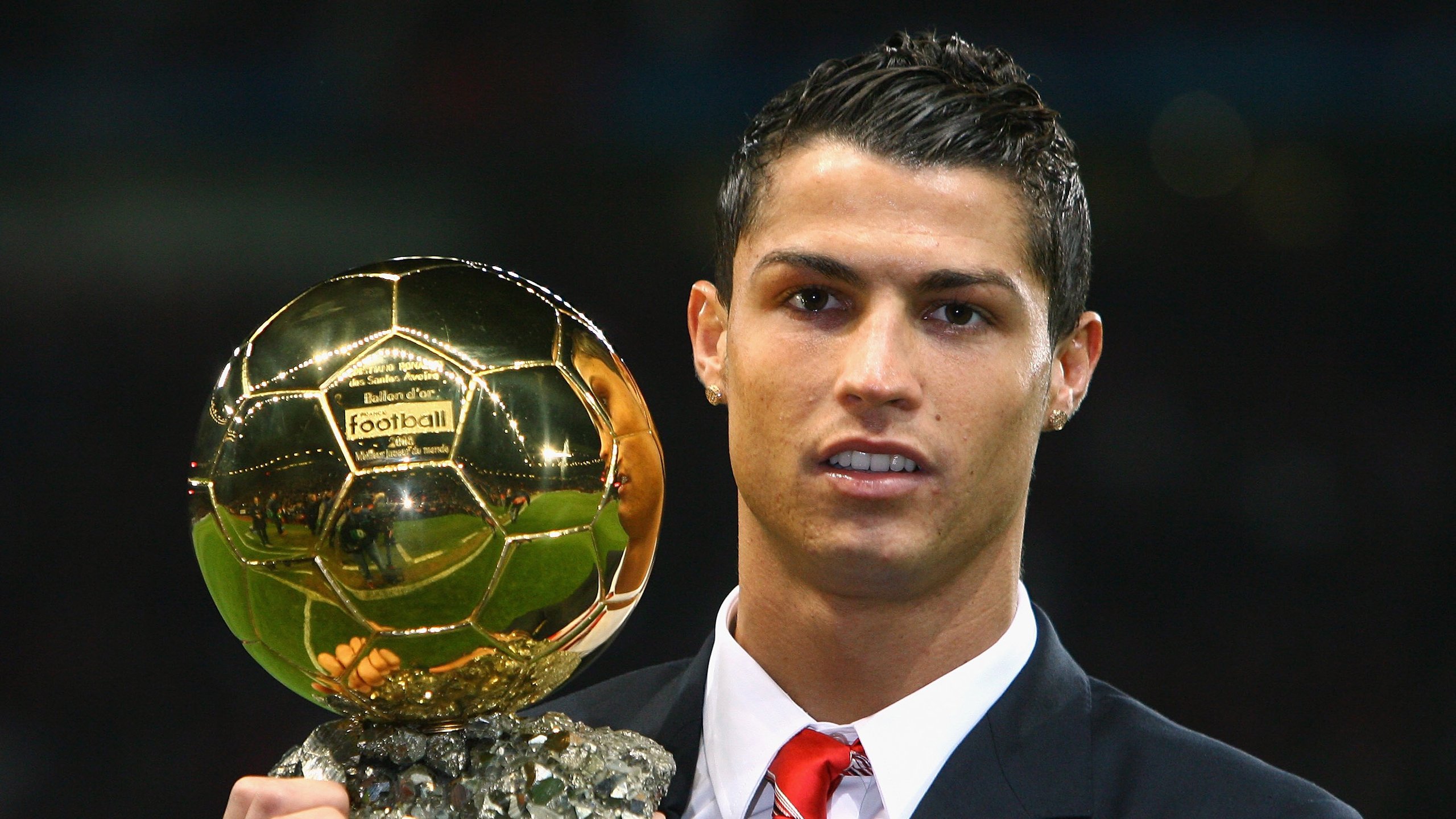 未来五年:联盟布局青训、科技和商业的全新战略