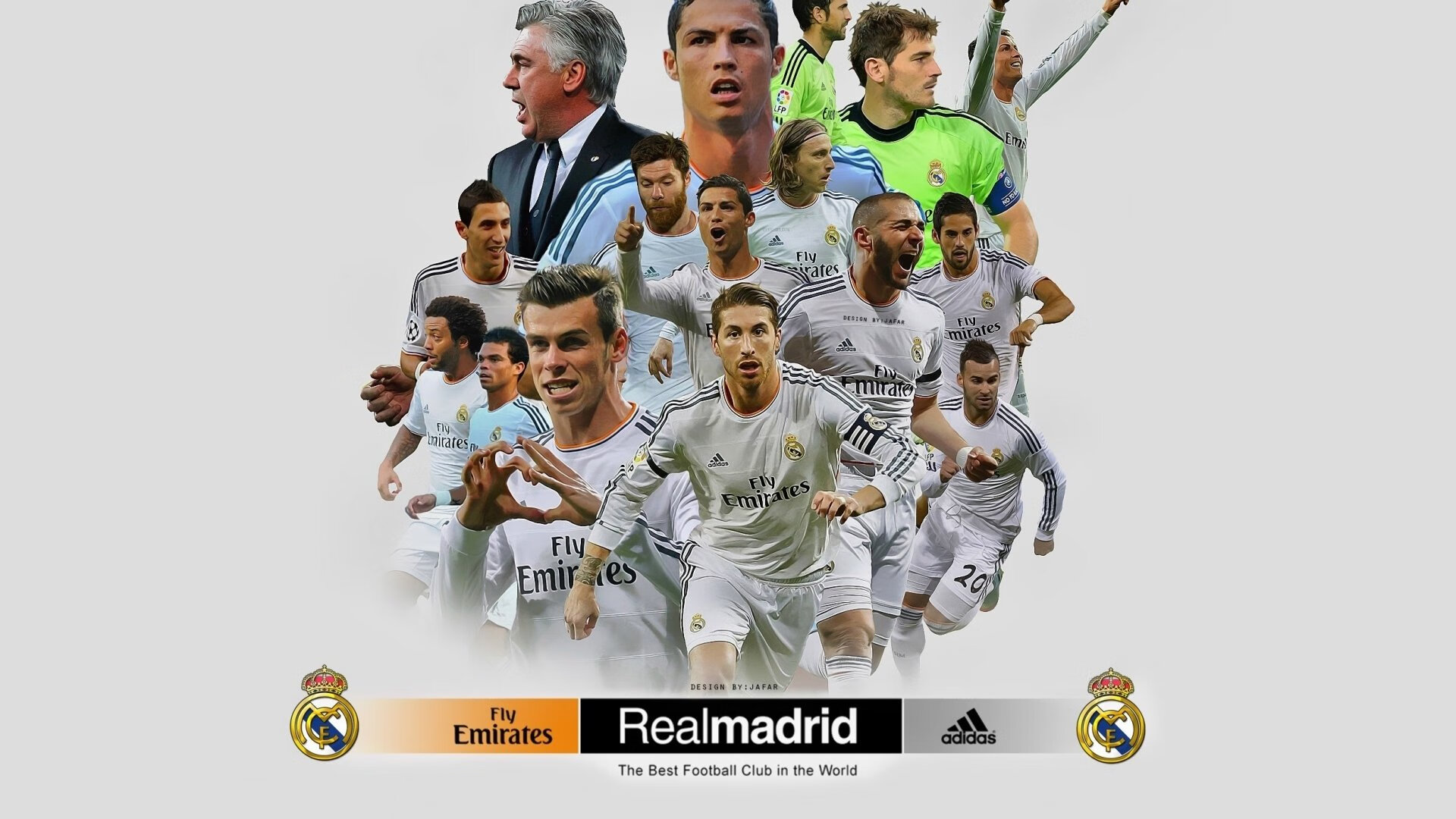 九游娱乐下载-欧洲足球的“巅峰对决”：那些令人难忘的欧冠经典比赛，播放欧洲冠军足球