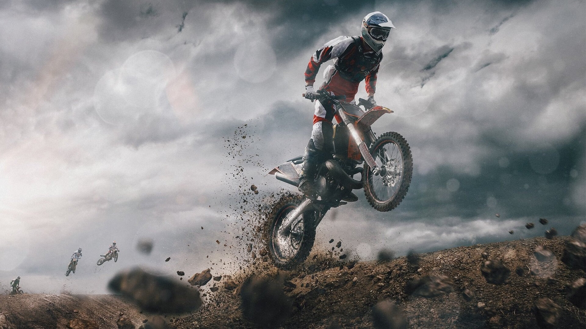 法国新星登场即破门，成唯一亮点，法国新球星