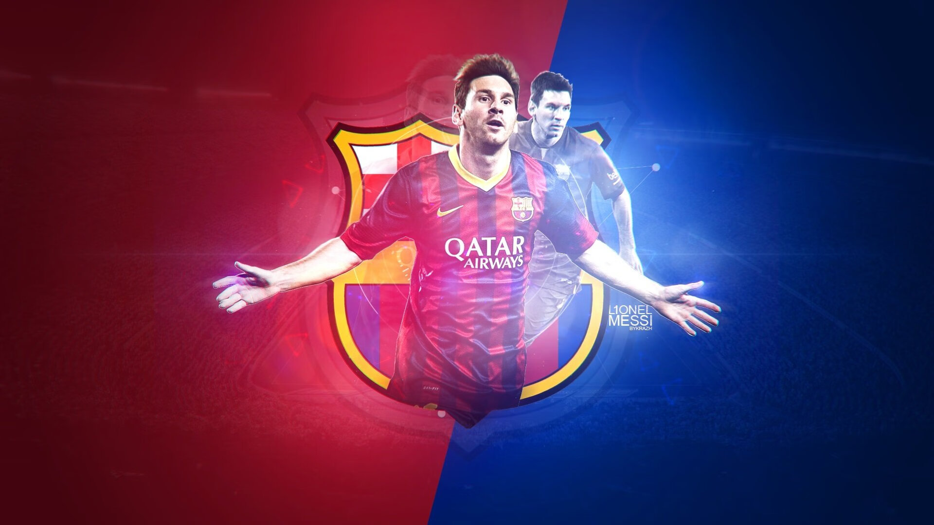 九游体育登录入口-球迷的最爱：历年来最受欢迎的欧冠经典瞬间，欧冠著名球星