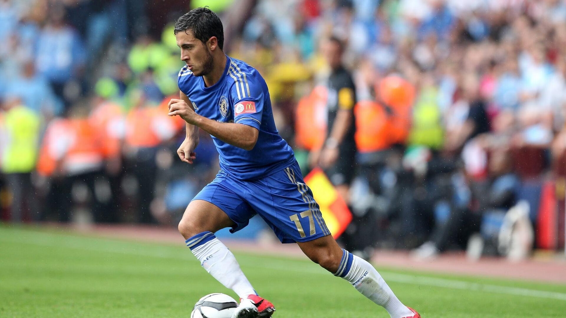 瑞士门将获“最佳雪地扑救奖”，瑞士门将sommer