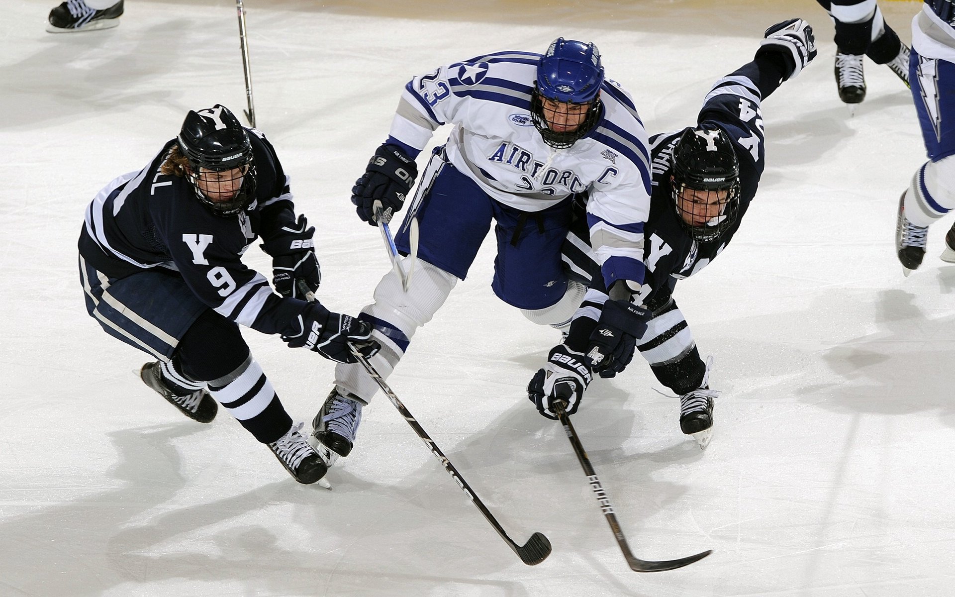 绝地求生 赛事直播技术提升，比赛绝地求生