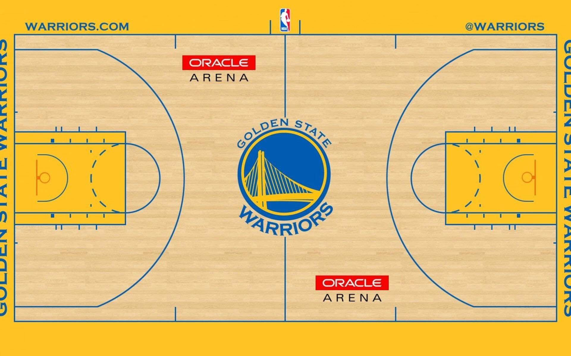 足球裁判体能测试升级，严查“走后门”现象，足球裁判考试体能